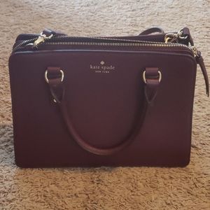Kate Spade purse